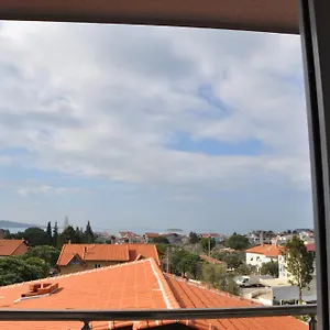Sakran Hotel